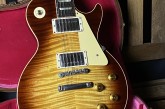 Gibson Custom 2023 59 Les Paul Gloss Killer Top-3.jpg